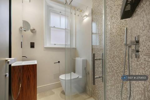 2 bedroom flat to rent, Elm Park Mansions, London, SW10