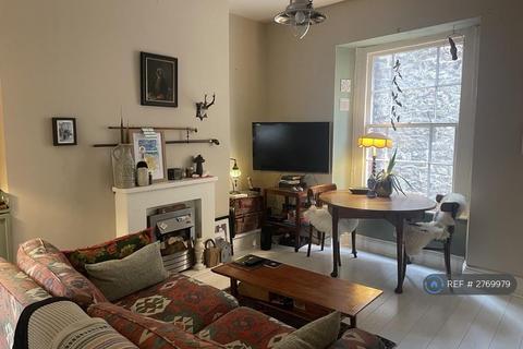 1 bedroom flat to rent, Gloucester Street, Clifton, Bristol, BS8