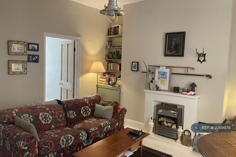 1 bedroom flat to rent, Gloucester Street, Clifton, Bristol, BS8