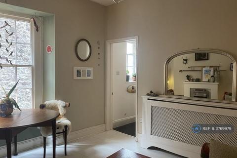 1 bedroom flat to rent, Gloucester Street, Clifton, Bristol, BS8