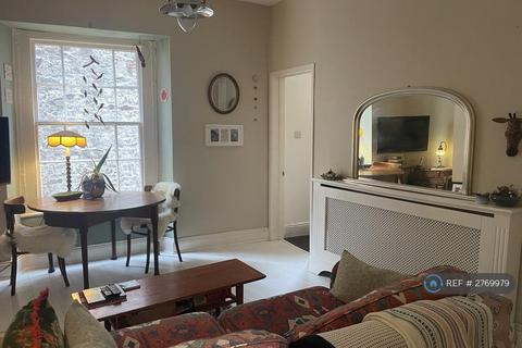 1 bedroom flat to rent, Gloucester Street, Clifton, Bristol, BS8