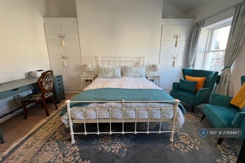 undefined, Gresham House, Eastbourne, BN21