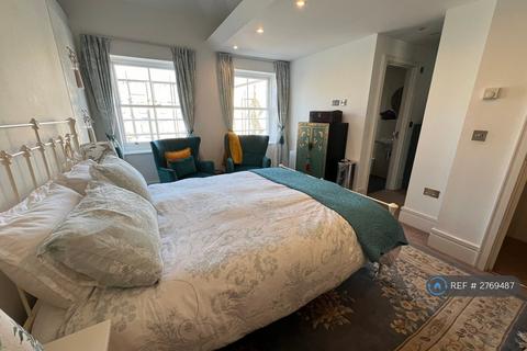 undefined, Gresham House, Eastbourne, BN21