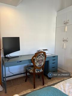 undefined, Gresham House, Eastbourne, BN21