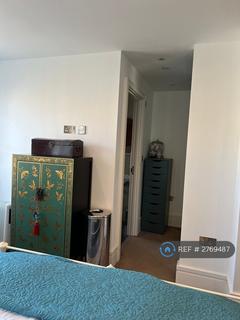 undefined, Gresham House, Eastbourne, BN21