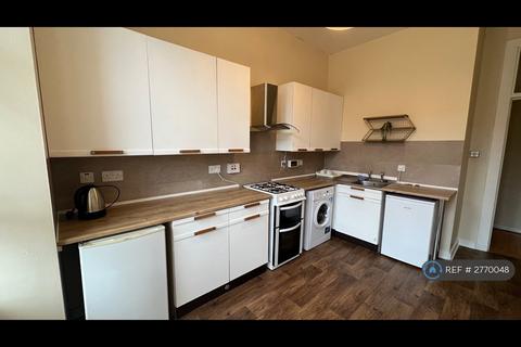 2 bedroom flat to rent, Shaftesbury Street, Clydebank, G81
