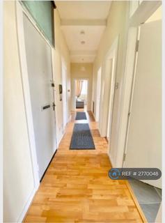 2 bedroom flat to rent, Shaftesbury Street, Clydebank, G81