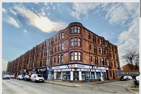 2 bedroom flat to rent, Shaftesbury Street, Clydebank, G81