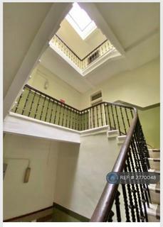 2 bedroom flat to rent, Shaftesbury Street, Clydebank, G81
