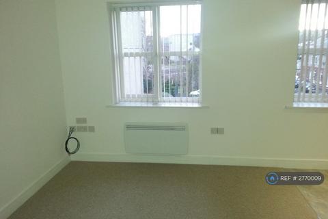 undefined, Earl Street, Flint, CH6