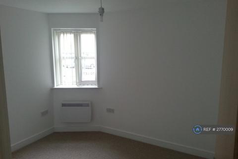 undefined, Earl Street, Flint, CH6