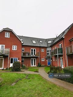 2 bedroom flat to rent, Meyrick Crescent, Colchester, CO2