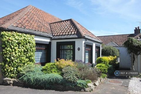 undefined, The Steading, East Sands, St. Andrews, KY16