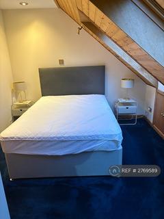 undefined, The Steading, East Sands, St. Andrews, KY16