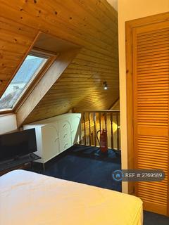 undefined, The Steading, East Sands, St. Andrews, KY16
