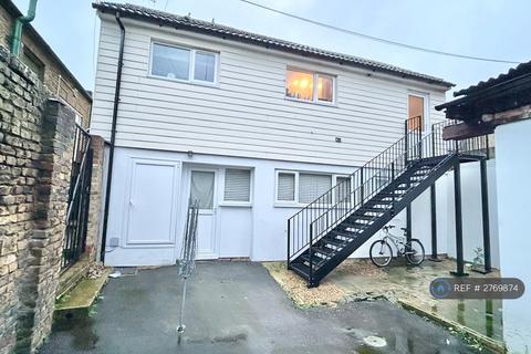 undefined, West Street, Sittingbourne, ME10