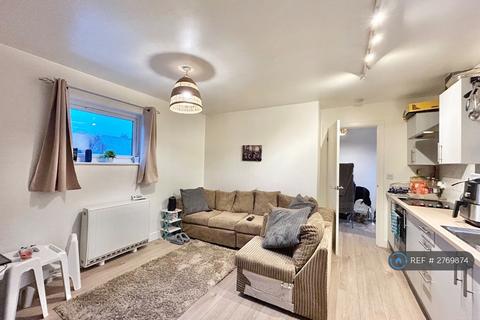 undefined, West Street, Sittingbourne, ME10