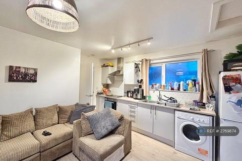 undefined, West Street, Sittingbourne, ME10