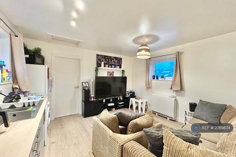 undefined, West Street, Sittingbourne, ME10