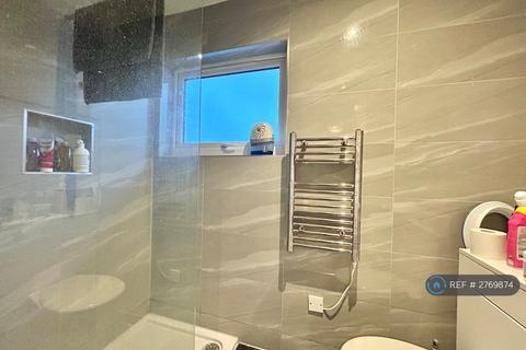 undefined, West Street, Sittingbourne, ME10