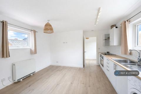 undefined, West Street, Sittingbourne, ME10