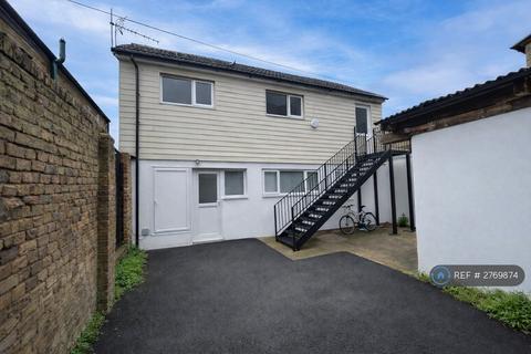 undefined, West Street, Sittingbourne, ME10