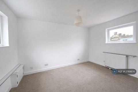 undefined, West Street, Sittingbourne, ME10