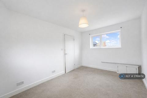 undefined, West Street, Sittingbourne, ME10