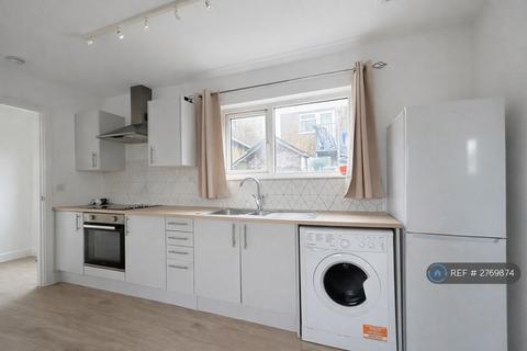 undefined, West Street, Sittingbourne, ME10