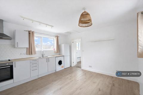 undefined, West Street, Sittingbourne, ME10