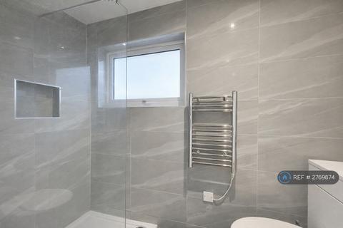 undefined, West Street, Sittingbourne, ME10