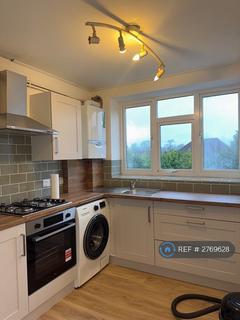 undefined, The Larches, Luton, LU2