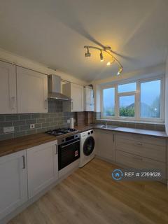 undefined, The Larches, Luton, LU2
