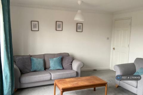 undefined, Riverview Place, Glasgow, G5