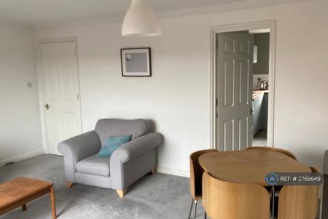 undefined, Riverview Place, Glasgow, G5
