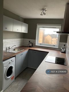 undefined, Riverview Place, Glasgow, G5