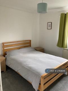 undefined, Riverview Place, Glasgow, G5