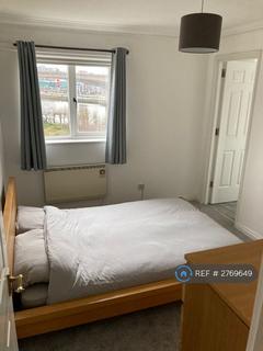 undefined, Riverview Place, Glasgow, G5