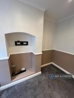 3 bedroom terraced house to rent, Grove Street, Newcastle-Under-Lyme, ST5
