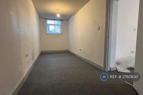 undefined, Pied Piper House, Little Hulton, Manchester, M38