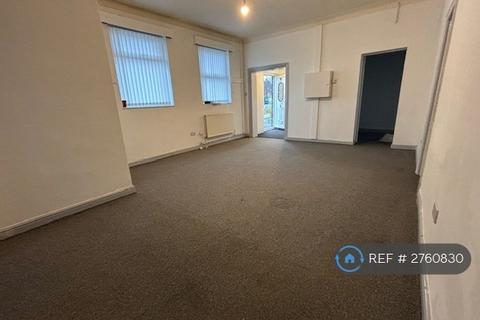 undefined, Pied Piper House, Little Hulton, Manchester, M38