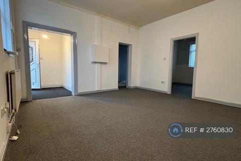 undefined, Pied Piper House, Little Hulton, Manchester, M38