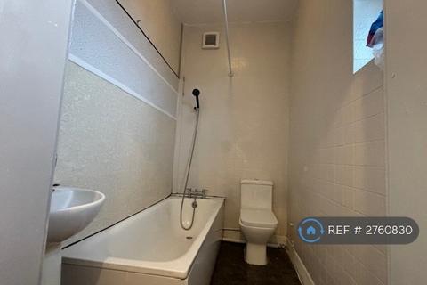 undefined, Pied Piper House, Little Hulton, Manchester, M38