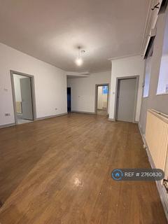 undefined, Pied Piper House, Little Hulton, Manchester, M38
