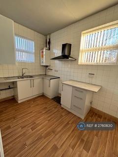 undefined, Pied Piper House, Little Hulton, Manchester, M38