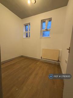 undefined, Pied Piper House, Little Hulton, Manchester, M38