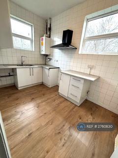 undefined, Pied Piper House, Little Hulton, Manchester, M38