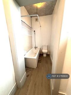 undefined, Pied Piper House, Little Hulton, Manchester, M38