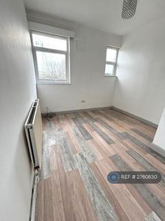 undefined, Pied Piper House, Little Hulton, Manchester, M38