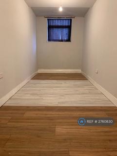 undefined, Pied Piper House, Little Hulton, Manchester, M38